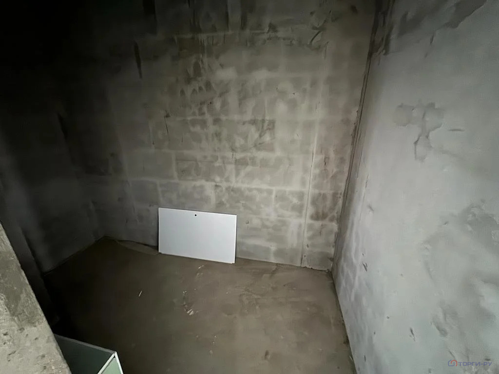 Продажа торгового помещения, ул. Шереметьевская - Фото 8