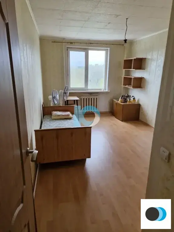 Продажа квартиры, Уфа, ул. Комсомольская - Фото 1