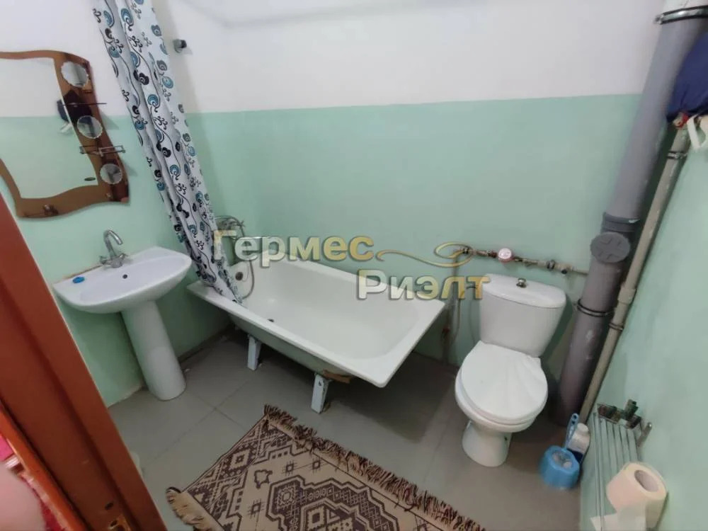 Продажа квартиры, Ессентуки, ул. Средняя - Фото 14