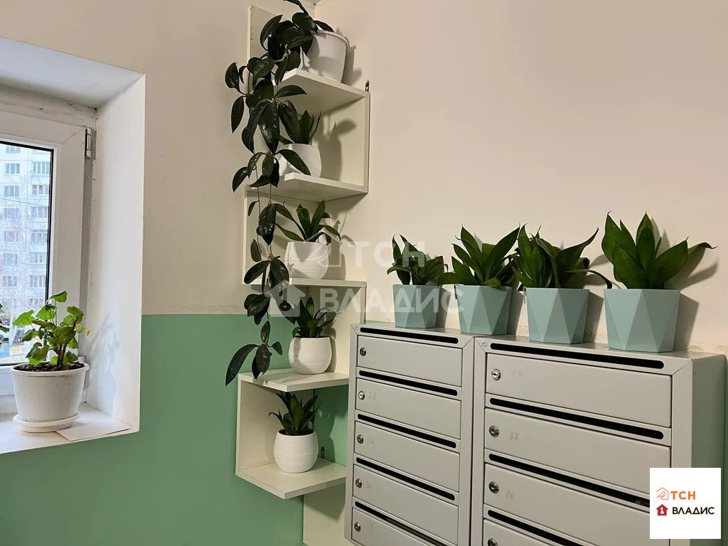Продажа квартиры, Ивантеевка, улица Толмачёва - Фото 3
