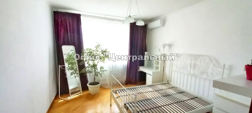 ЖДР, 1 км от пл. Дружинников,  кирп. дом 300 кв.м. в/у, 3,1  сотки - Фото 11