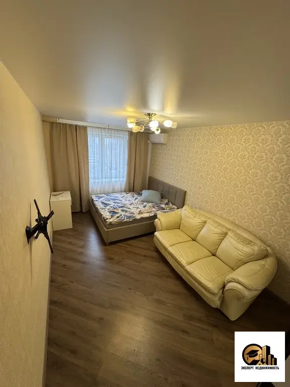Продаю 1 комнатную квартиру ЖК "Бутово парк" - Фото 15