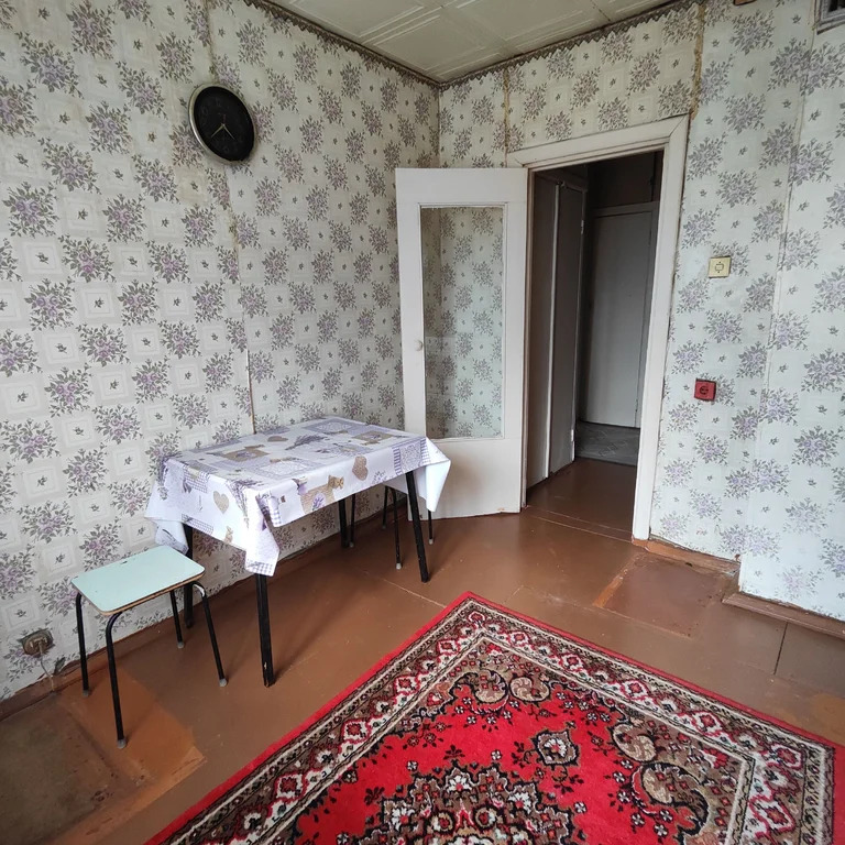 Продажа квартиры, Оренбург, ул. Заречная - Фото 2