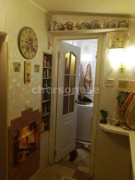 Продажа дома, Севастополь, ул. Гусева - Фото 4