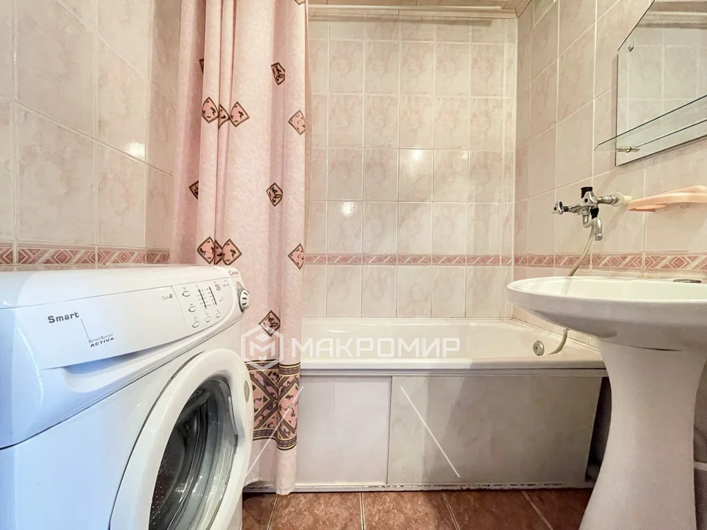 Продажа квартиры, Киров, ул. Азина - Фото 18