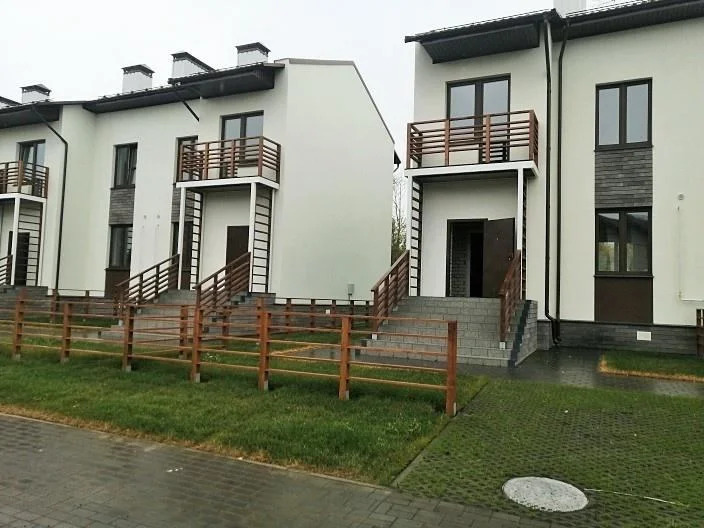 Продается квартира, 83 м - Фото 11