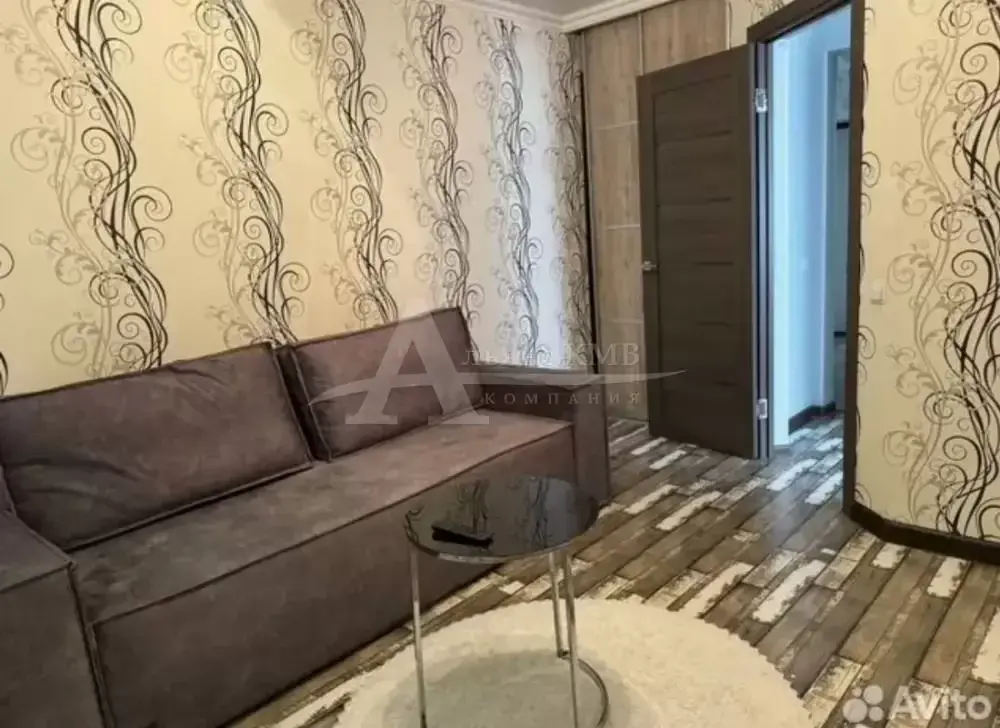 Продажа квартиры, Минеральные Воды, ул. Советская - Фото 2