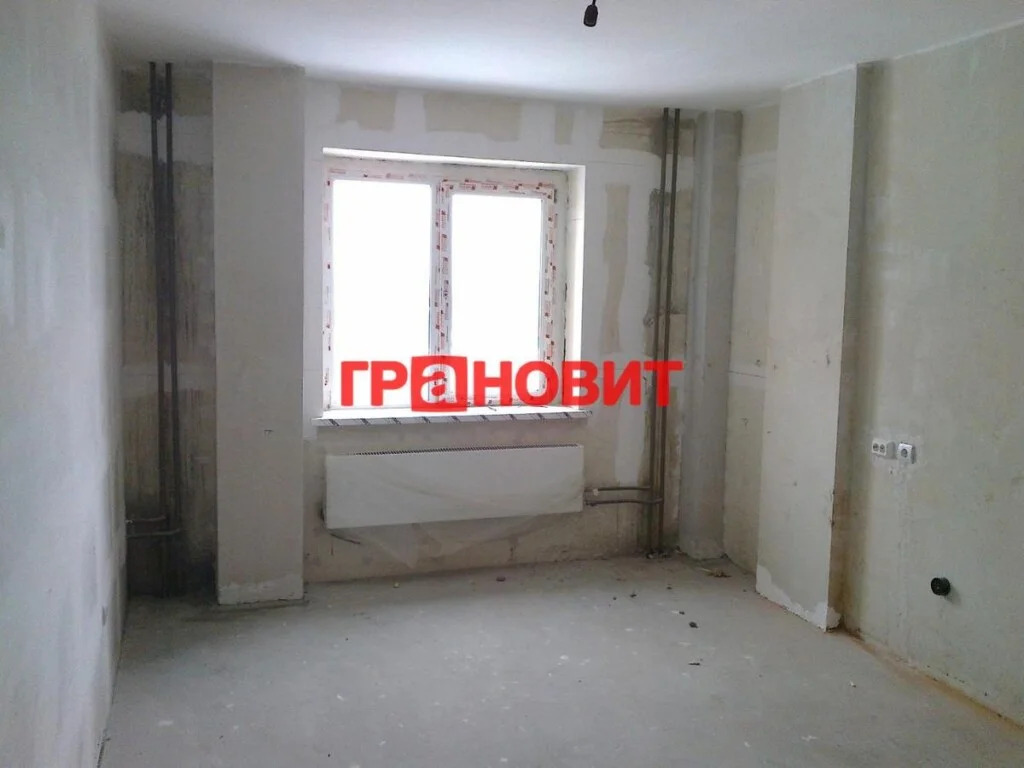 Продажа квартиры, Новосибирск, ул. Стартовая - Фото 5