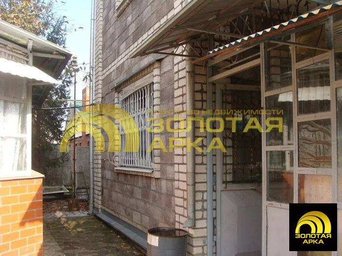 Продажа дома, Смоленская, Северский район, ул. Буденного - Фото 3