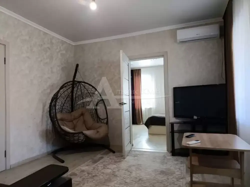 Продажа дома, Георгиевск, ул. Заводская - Фото 6