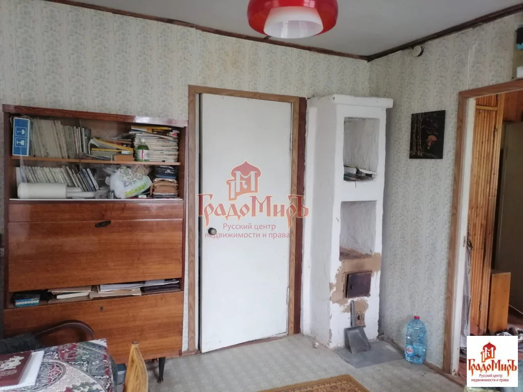 Продажа дома, Посевьево, Сергиево-Посадский район, Актер снт. - Фото 32