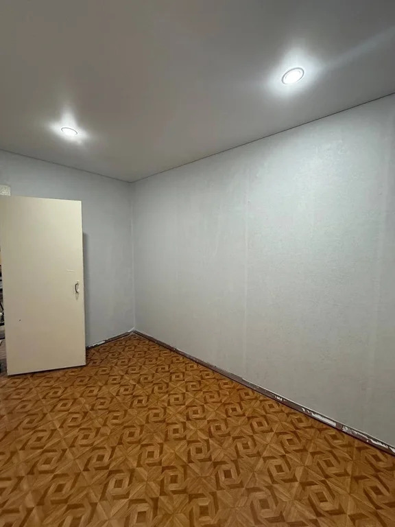 Продажа квартиры, Оренбург, ул. Волгоградская - Фото 4