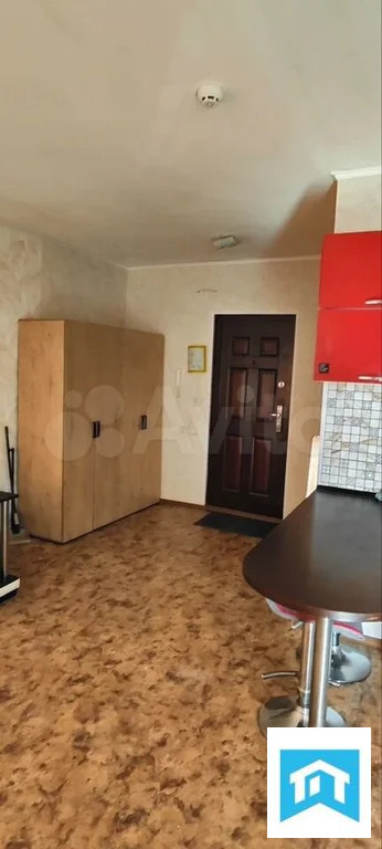 Продажа квартиры, Иваново, мкр Новая Ильинка - Фото 3