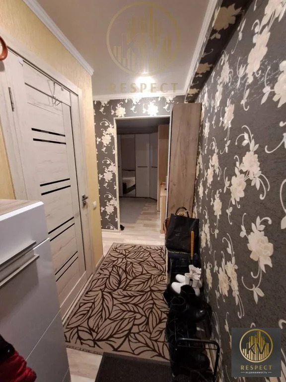 Продажа квартиры, Пятигорск, ул. Ермолова - Фото 13