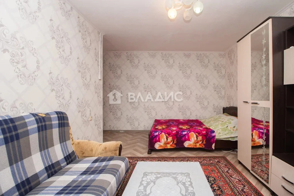 Москва, Ореховый бульвар, д.37к2, 2-комнатная квартира на продажу - Фото 3