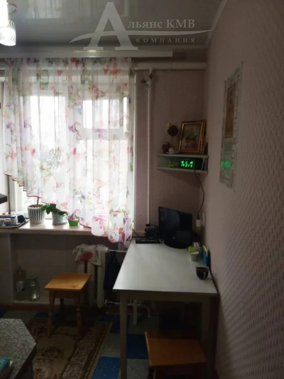 Продажа квартиры, Георгиевск, ул. Калинина - Фото 8