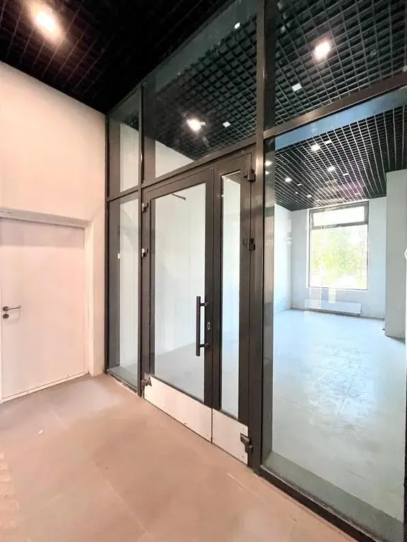 Продается 2-х комнатная квартира в Москве ул. Зеленый проспект - Фото 15