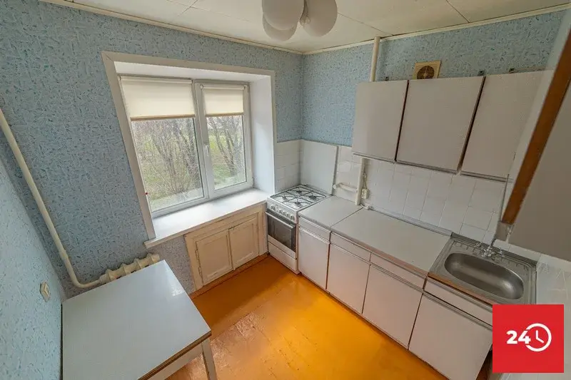 Мечтаете жить в центре города? Тогда 2к. квартира ул. Коммунистическая - Фото 3