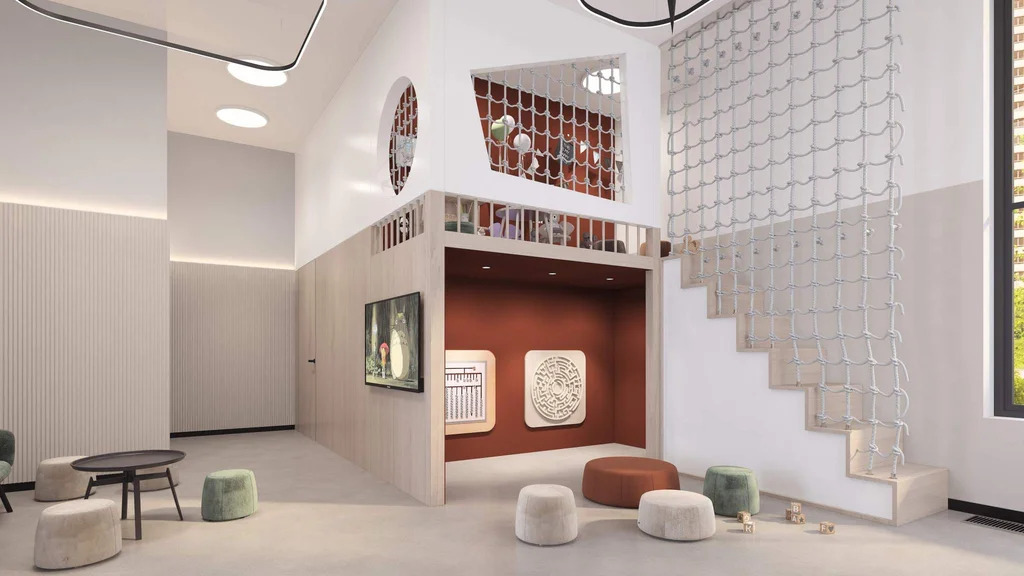 Прямая продажа от застройщика - Фото 19