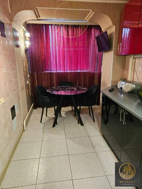 Продажа квартиры, Пятигорск, ул. Пестова - Фото 4