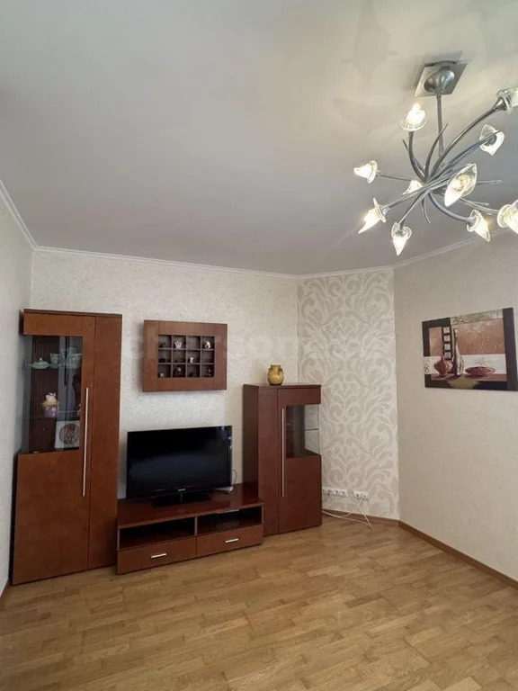Аренда квартиры, Севастополь, ул. Героев Бреста - Фото 8