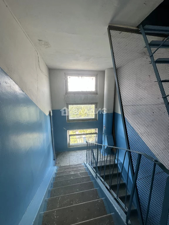 городской округ Красногорск, Красногорск, улица Ленина, д.5А, . - Фото 7