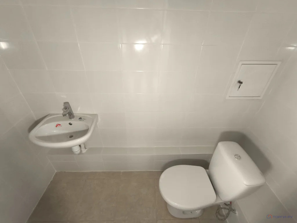 Продажа квартиры, ул. Артюхиной - Фото 12