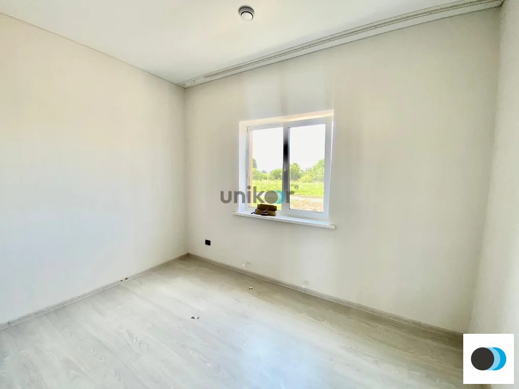 Продажа дома, Грибовка, Уфимский район, Изумрудная улица - Фото 16