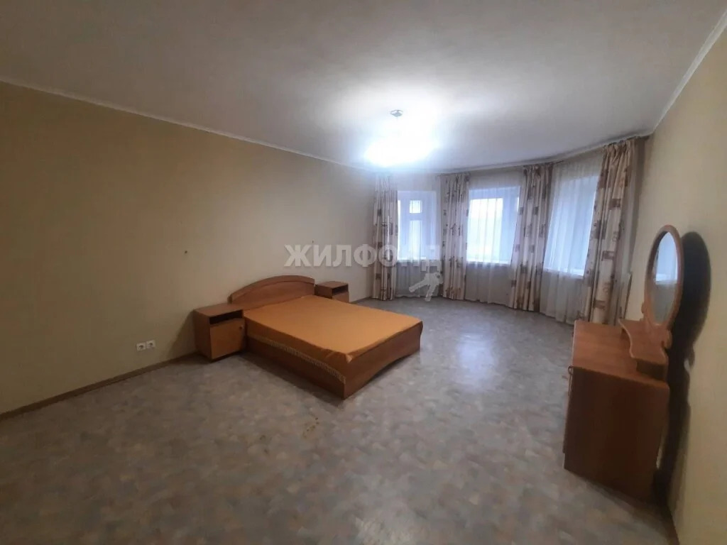 Продажа квартиры, Новосибирск, ул. Нарымская - Фото 11