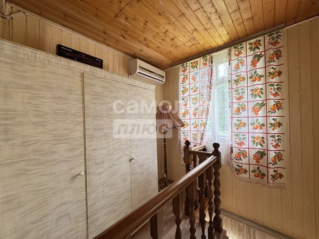 Продажа дома, Дмитров, Дмитровский район - Фото 9
