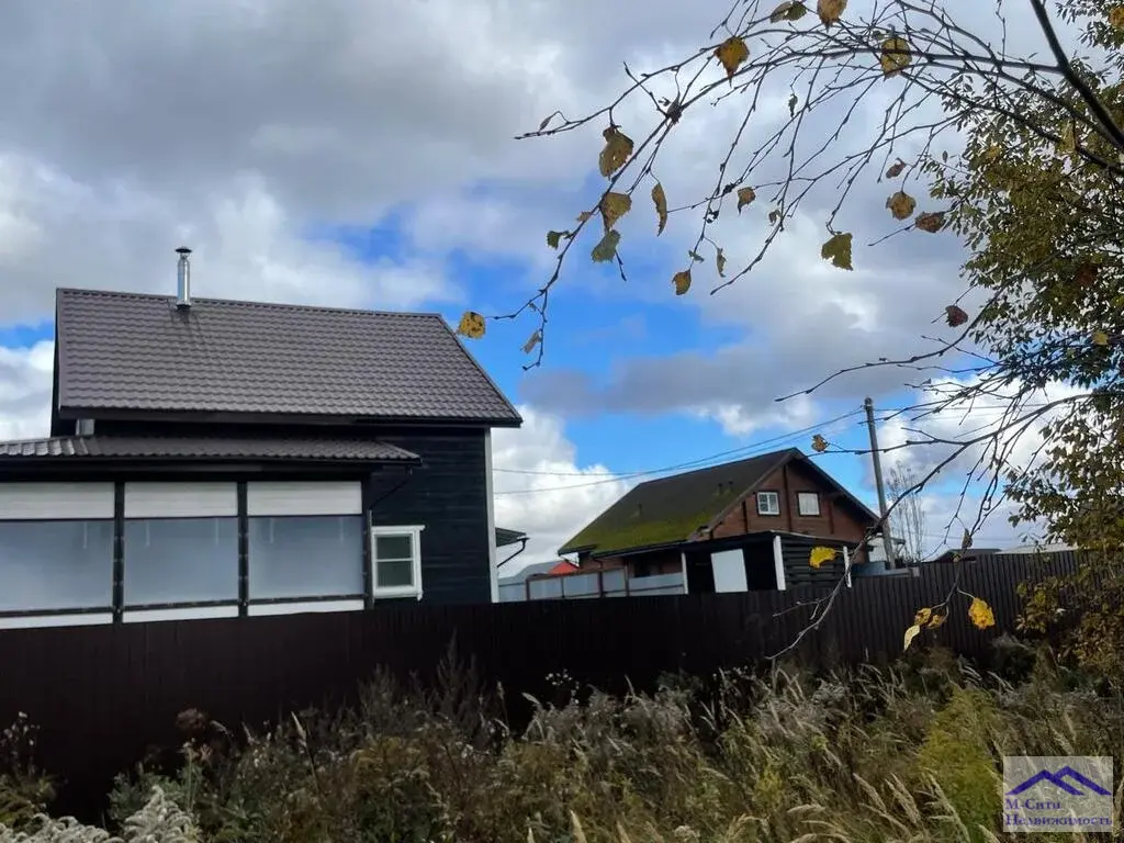 Продам участок 12  соток в Хрустали Малоярославецкого района. - Фото 3