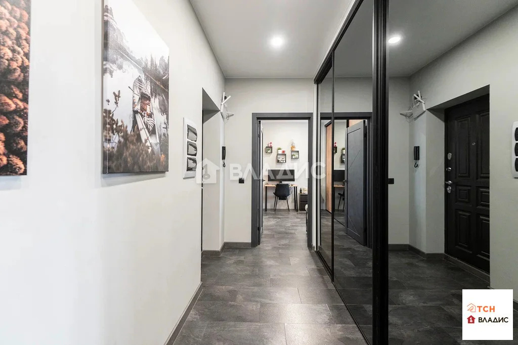 Продажа квартиры, Королев, Тарасовская улица - Фото 9