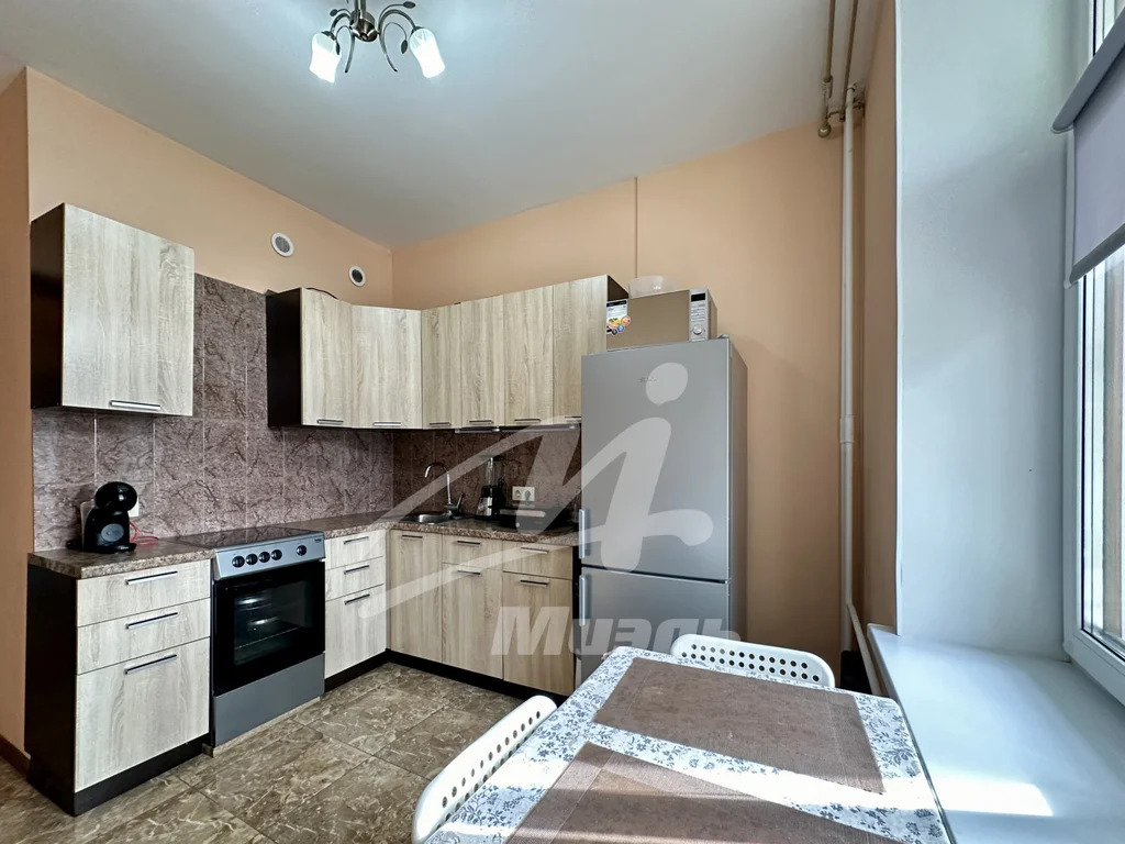 Продажа квартиры, Химки, Германа Титова ул. - Фото 6