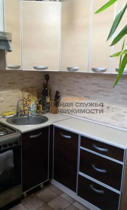 Аренда квартиры, Уфа, ул. Степана Халтурина - Фото 1