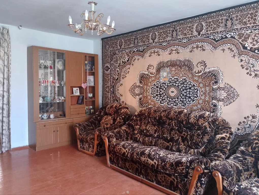 Продажа дома, Полтавская, Красноармейский район, ул. Народная - Фото 3