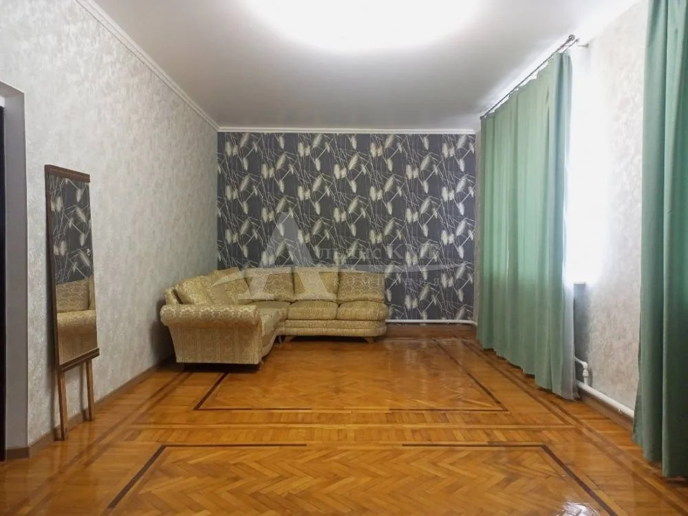 Продажа дома, Георгиевск, Зелёная ул. - Фото 8