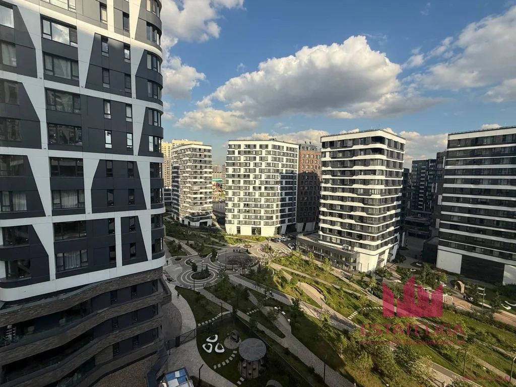 Продажа квартиры, улица Крузенштерна - Фото 4