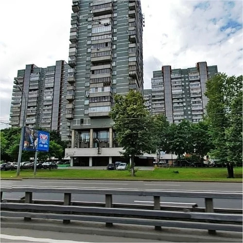 Ленинградское ш. Ленинградское ш 58. , 100. Ленинградское ш д 96 к 1. Ленинградский шоссе дом 96.