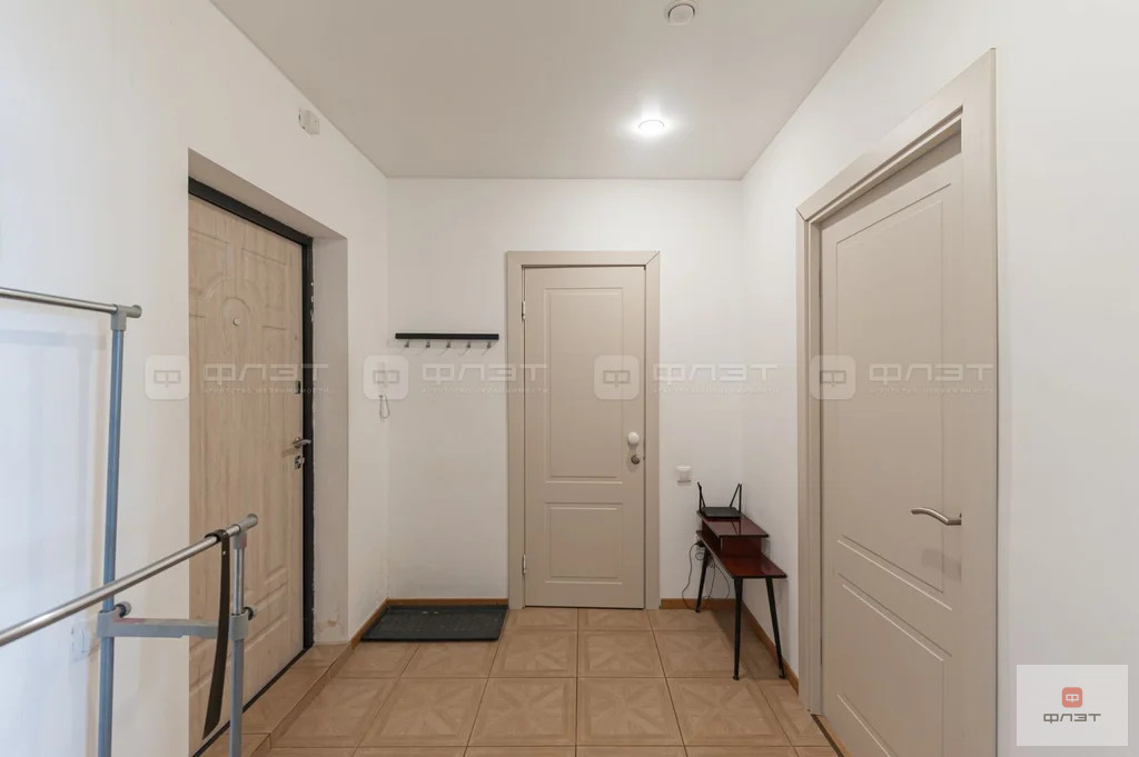 Продажа квартиры, Казань, Победы пр-кт. - Фото 13