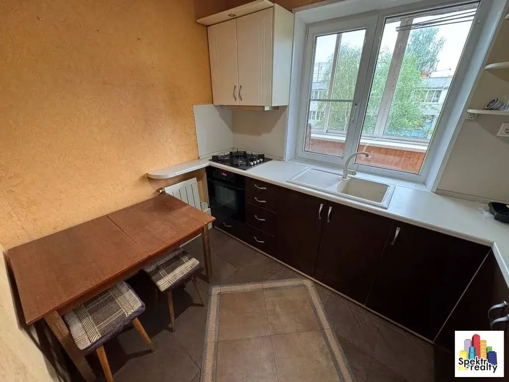 Однушка Раменское - Фото 2