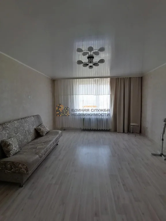 Аренда квартиры, Уфа, ул. Кавказская - Фото 7