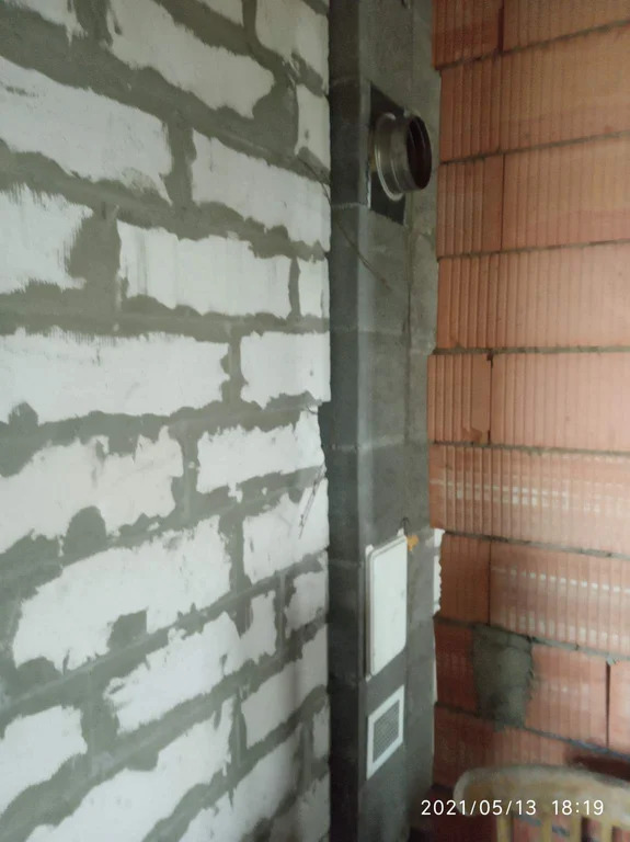 Дом 378.2 м2 на участке 6.57 сот., Московская область, г.Ступино - Фото 13