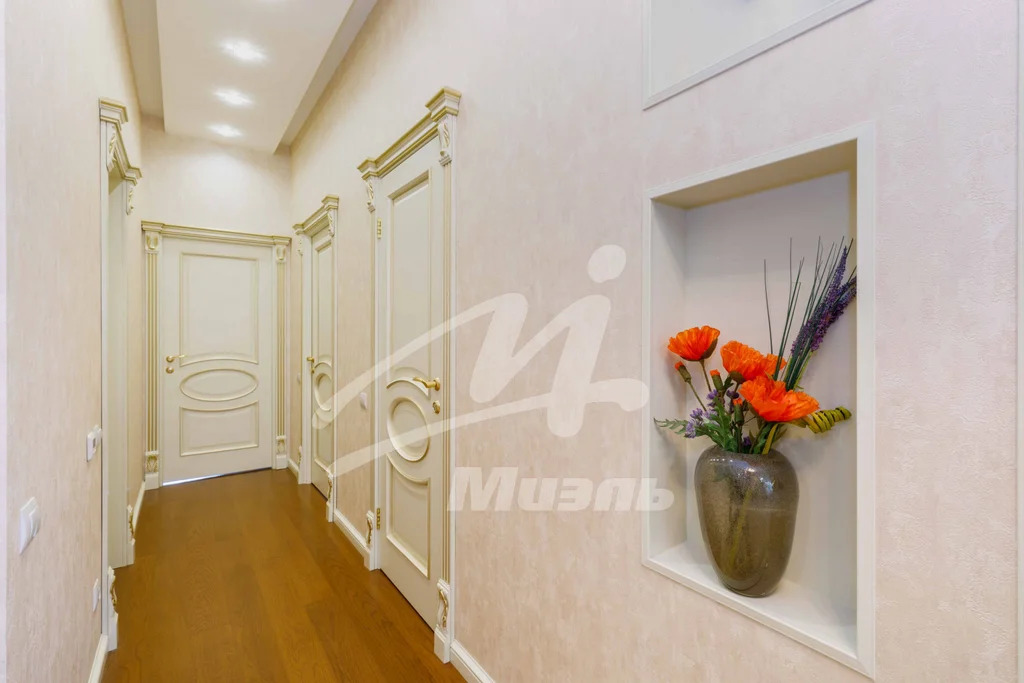 Продажа квартиры, Химки, Юбилейный пр-кт. - Фото 12