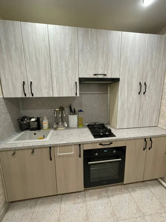 Продажа дома, Абинск, Абинский район - Фото 13