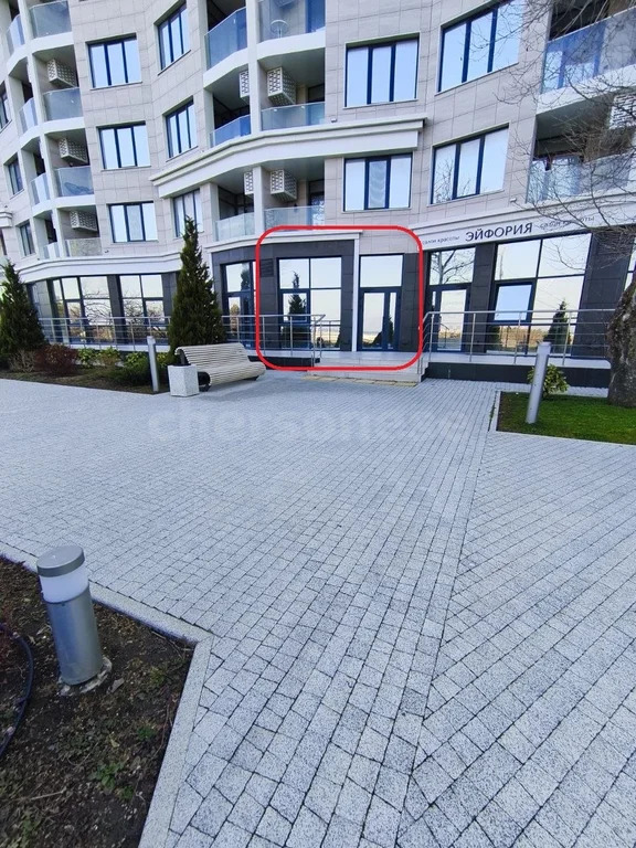 Аренда ПСН, Севастополь, ул. Летчиков - Фото 1