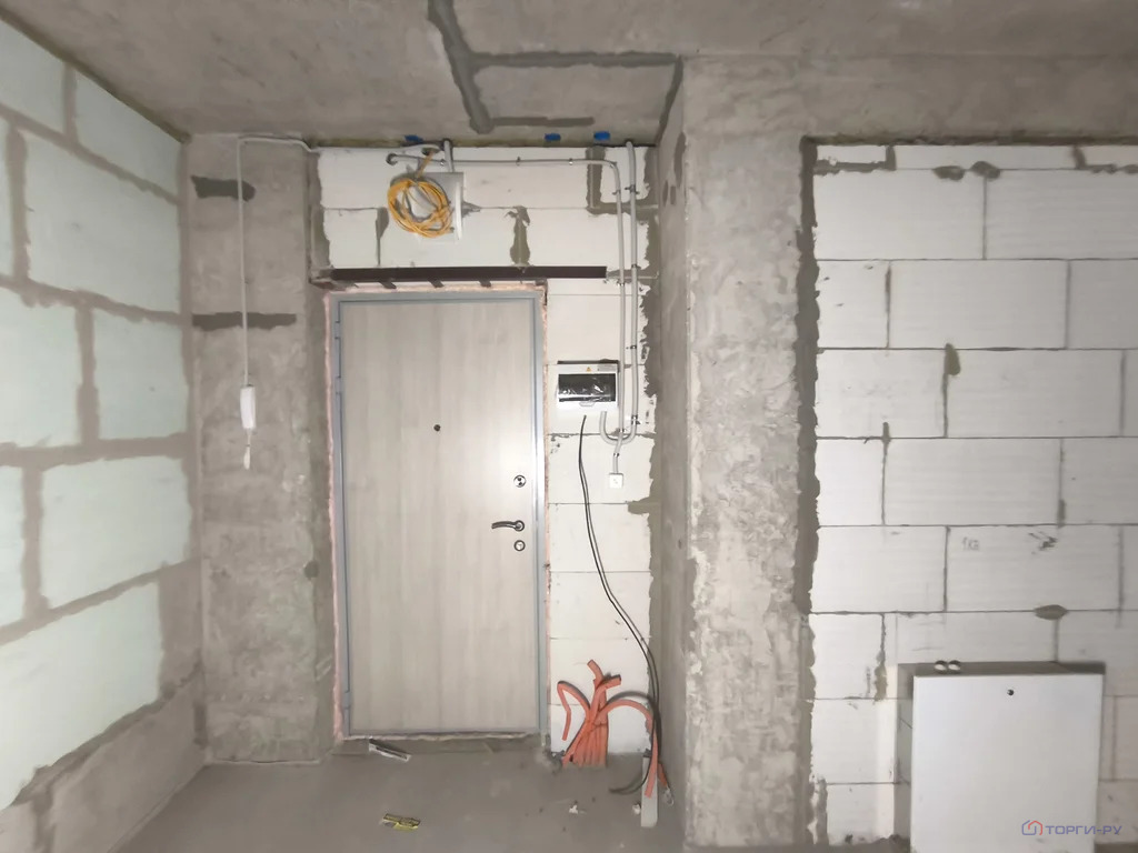 Продажа квартиры, ул. Клинская - Фото 7