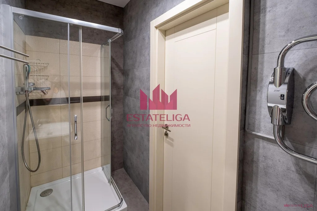 Продажа офиса, Пресненская набережная - Фото 13