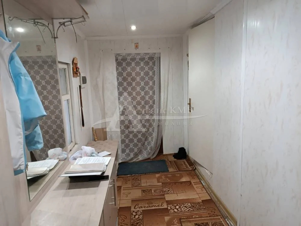 Продажа дома, Зеленокумск, Советский район, Алексеенко пер. - Фото 11