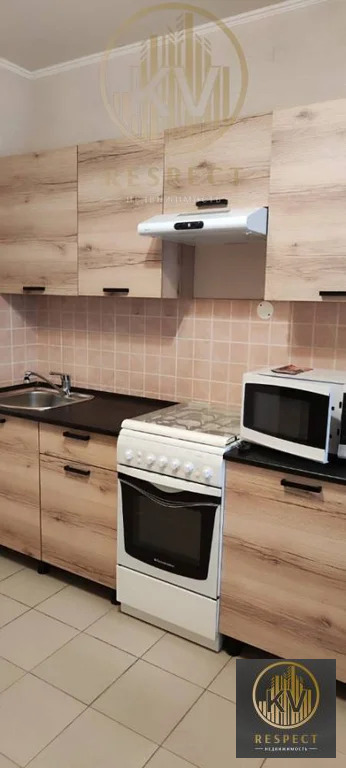 Продажа квартиры, Ессентуки, ул. Пятигорская - Фото 19