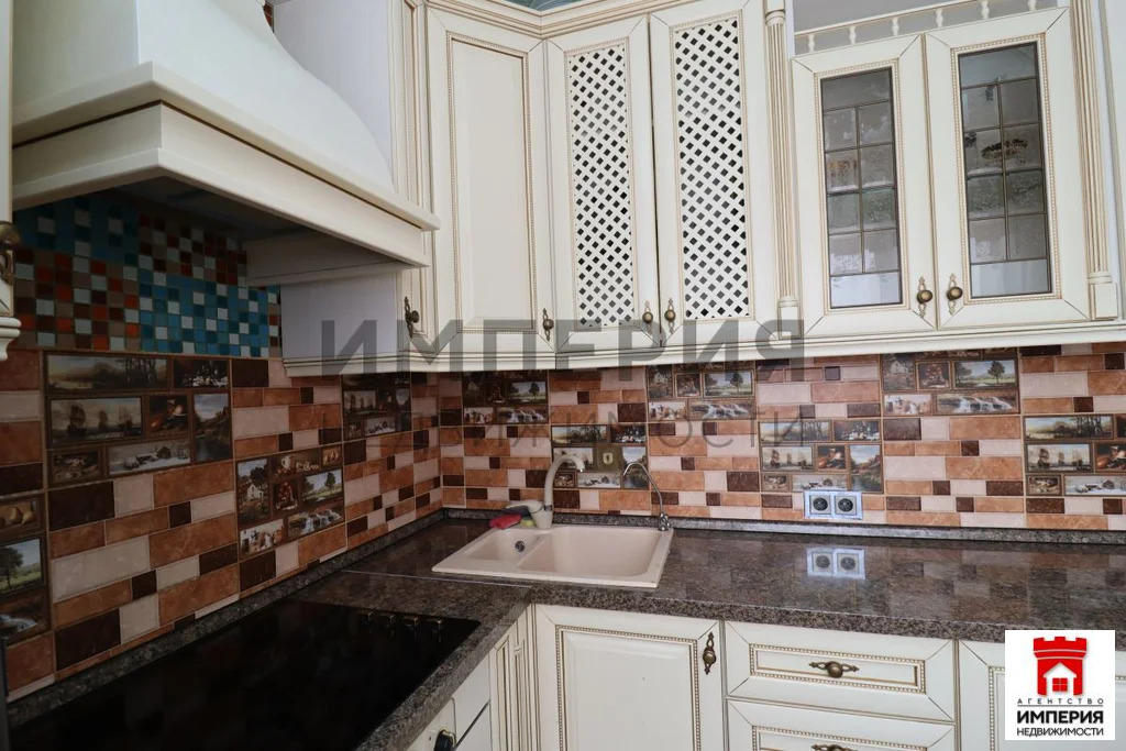 Продажа квартиры, Магадан, Набережная реки Магаданки ул - Фото 5